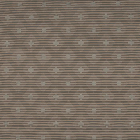 Donghia DOMINO MINK Upholstery Fabric