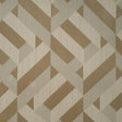 Donghia NATALIA SAND Upholstery Fabric