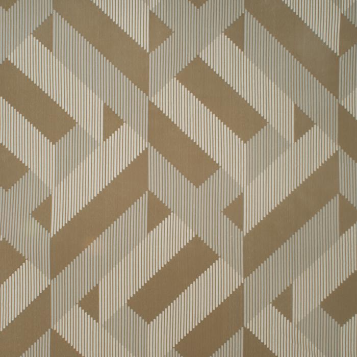 Donghia NATALIA SAND Upholstery Fabric