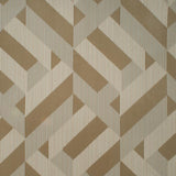 Donghia NATALIA SAND Upholstery Fabric