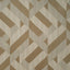 Donghia NATALIA SAND Upholstery Fabric