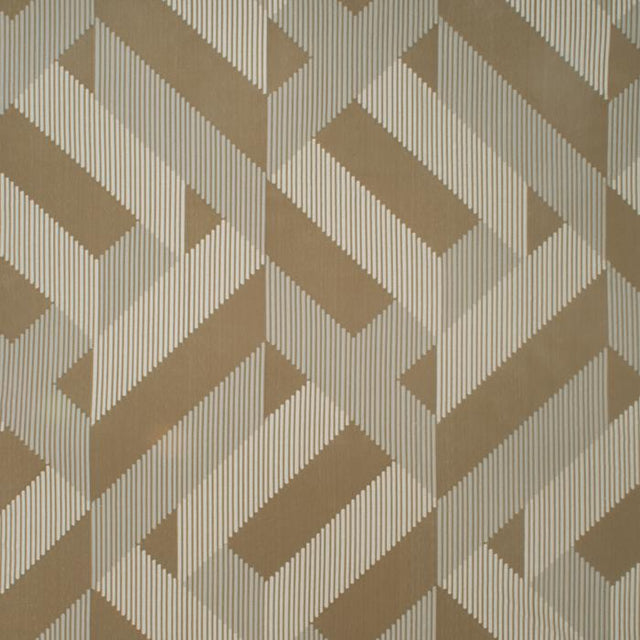 Donghia NATALIA SAND Upholstery Fabric