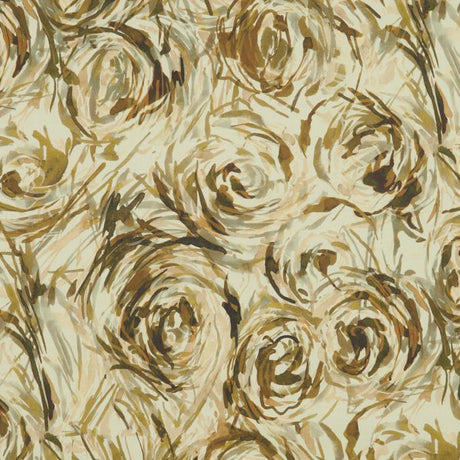 Donghia RIO SANDY BEIGE Fabric