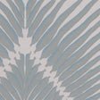 Donghia MONTE CARLO PALM GREEN Drapery Fabric