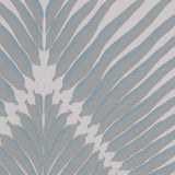 Donghia MONTE CARLO PALM GREEN Drapery Fabric