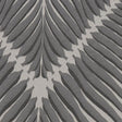 Donghia MONTE CARLO SILVER GREY Drapery Fabric