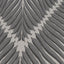 Donghia MONTE CARLO SILVER GREY Drapery Fabric