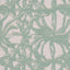 Donghia BARCELONA SEA BLUE Upholstery Fabric