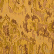 Donghia FLAMENCO AMARILLO Upholstery Fabric