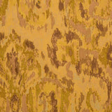 Donghia FLAMENCO AMARILLO Upholstery Fabric