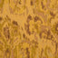 Donghia FLAMENCO AMARILLO Upholstery Fabric