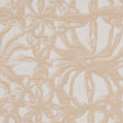 Donghia BARCELONA SANDY CREAM Upholstery Fabric