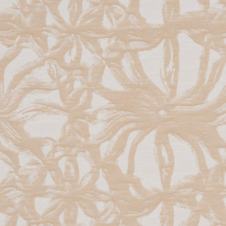 Donghia BARCELONA SANDY CREAM Upholstery Fabric