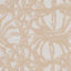 Donghia BARCELONA SANDY CREAM Upholstery Fabric