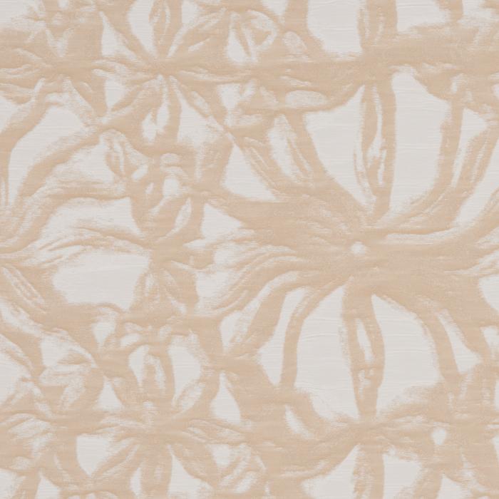 Donghia BARCELONA SANDY CREAM Upholstery Fabric