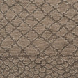 Donghia PAMPLONA CAFE Upholstery Fabric