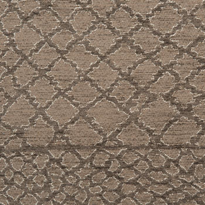 Donghia PAMPLONA CAFE Upholstery Fabric