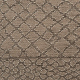 Donghia PAMPLONA CAFE Upholstery Fabric