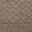 Donghia PAMPLONA CAFE Upholstery Fabric