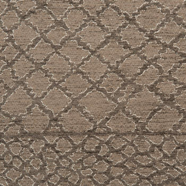 Donghia PAMPLONA CAFE Upholstery Fabric