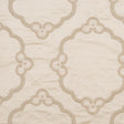Donghia BOLERO PERLA Upholstery Fabric