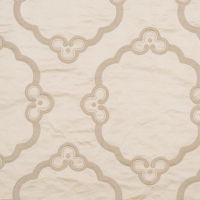 Donghia BOLERO PERLA Upholstery Fabric