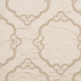 Donghia BOLERO PERLA Upholstery Fabric