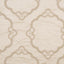 Donghia BOLERO PERLA Upholstery Fabric