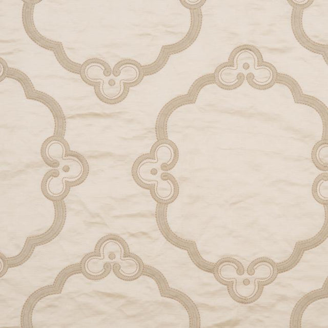 Donghia BOLERO PERLA Upholstery Fabric