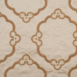 Donghia BOLERO CAMELLO Upholstery Fabric