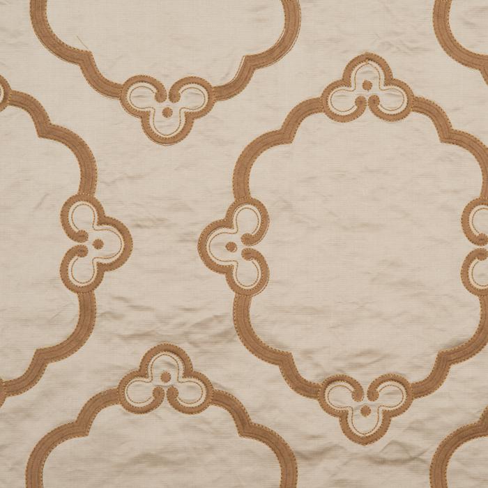 Donghia BOLERO CAMELLO Upholstery Fabric