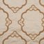 Donghia BOLERO CAMELLO Upholstery Fabric