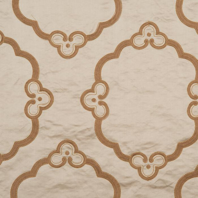 Donghia BOLERO CAMELLO Upholstery Fabric