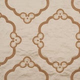 Donghia BOLERO CAMELLO Upholstery Fabric