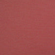 Donghia CAPOTE CORAL Upholstery Fabric
