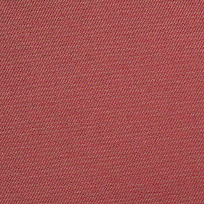 Donghia CAPOTE CORAL Upholstery Fabric