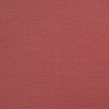 Donghia CAPOTE CORAL Upholstery Fabric