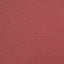 Donghia CAPOTE CORAL Upholstery Fabric