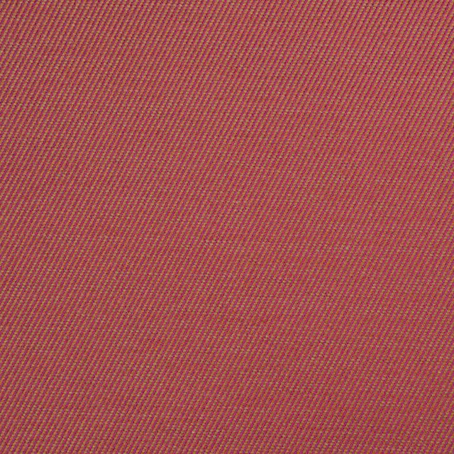Donghia CAPOTE CORAL Upholstery Fabric