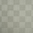 Donghia DAPPER SAGE GREEN Upholstery Fabric