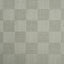 Donghia DAPPER SAGE GREEN Upholstery Fabric