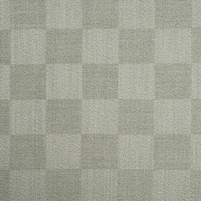 Donghia DAPPER SAGE GREEN Upholstery Fabric