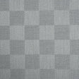 Donghia DAPPER CHARCOAL Upholstery Fabric