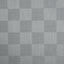 Donghia DAPPER CHARCOAL Upholstery Fabric