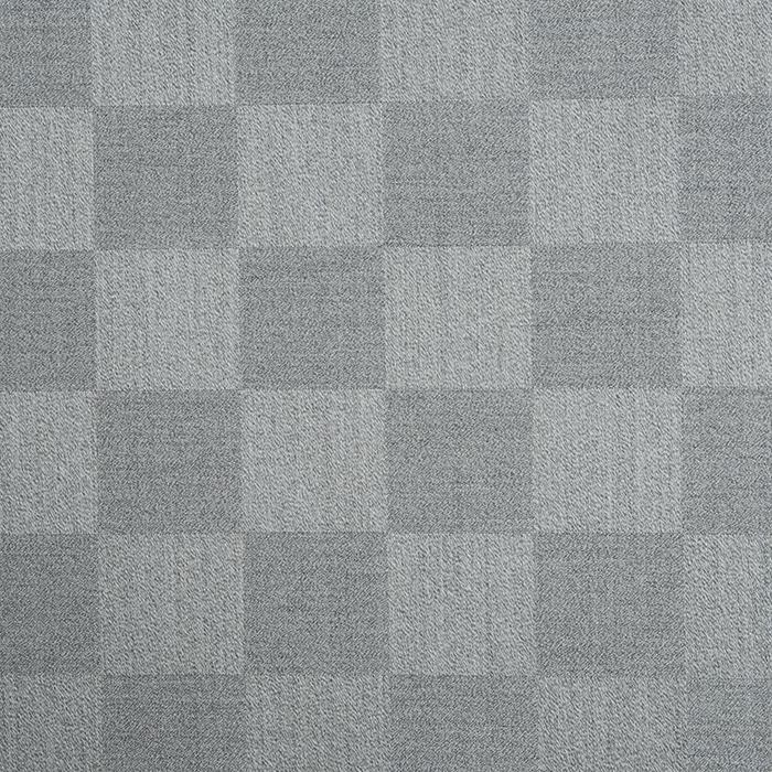 Donghia DAPPER CHARCOAL Upholstery Fabric