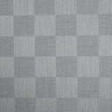 Donghia DAPPER CHARCOAL Upholstery Fabric