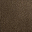 Donghia DAPPER CHOCOLATE Upholstery Fabric