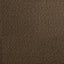 Donghia DAPPER CHOCOLATE Upholstery Fabric
