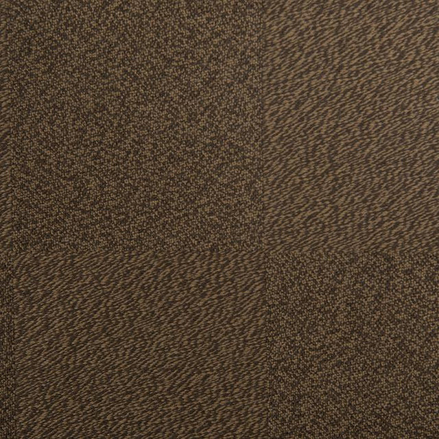 Donghia DAPPER CHOCOLATE Upholstery Fabric