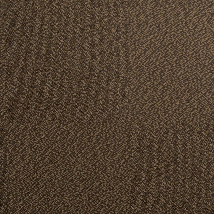 Donghia DAPPER CHOCOLATE Upholstery Fabric